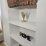 Апартаменты The Tower, Bellavita *