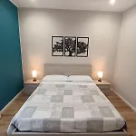 The Tower, Bellavita Апартаменты *
