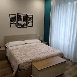 The Tower, Bellavita Апартаменты *