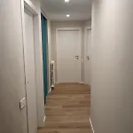 Апартаменты The Tower, Bellavita *