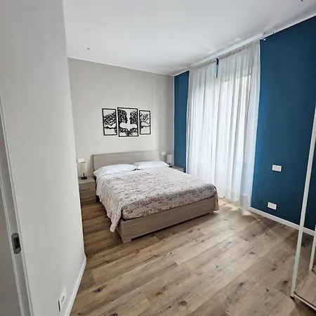 The Tower, Bellavita Апартаменты *